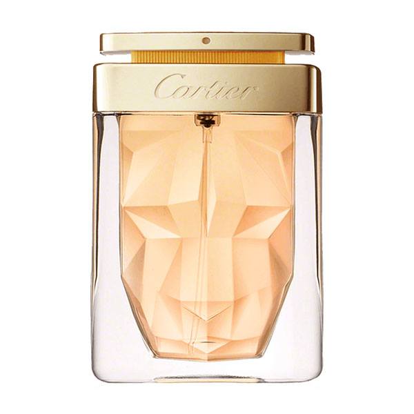 Cartier La Panthère eau de parfum spray 75 ml