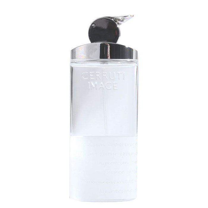 Image Woman eau de toilette spray 75 ml