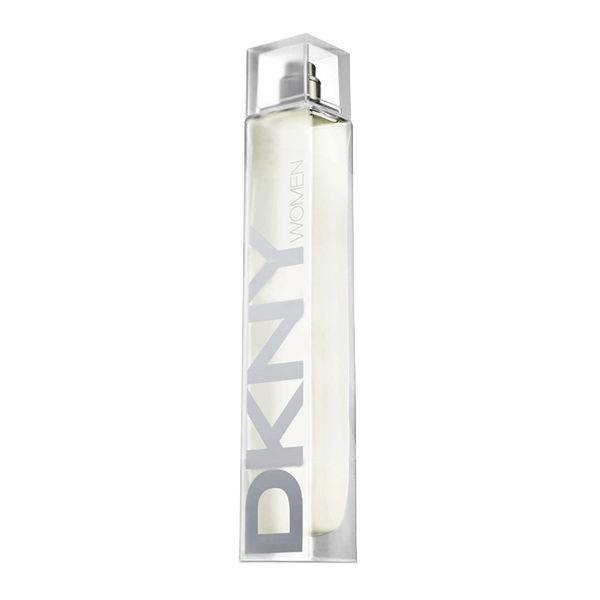 Donna Karan DKNY Women eau de parfum spray 100 ml