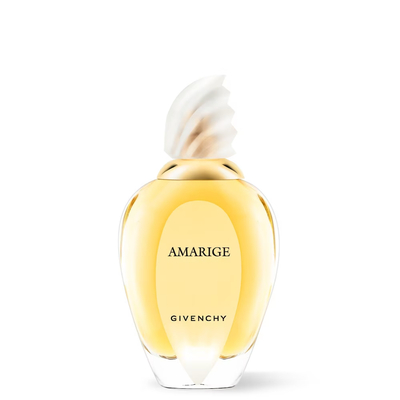 Givenchy Amarige 30 ml