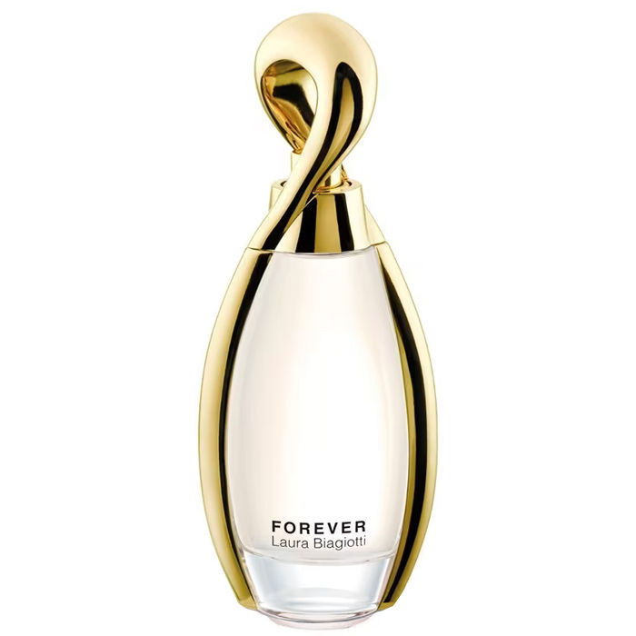 Damesparfum Laura Biagiotti EDP Forever Gold 60 ml