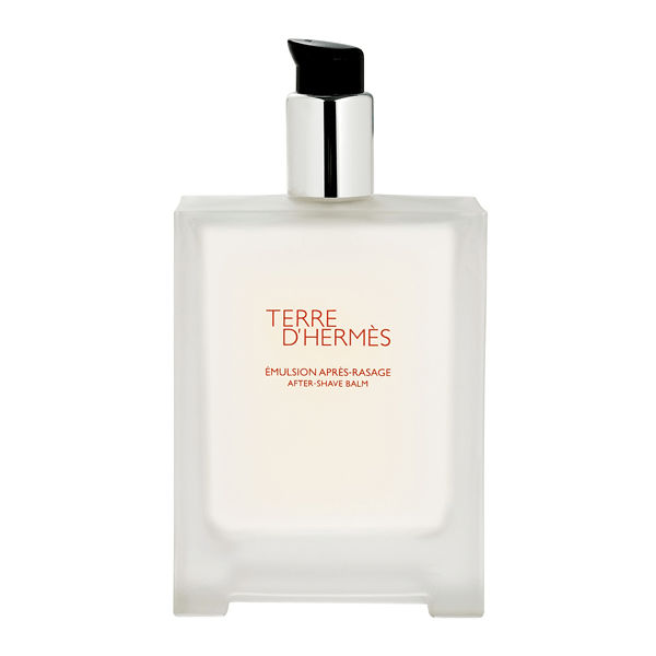 Terre D' Aftershave balm 100 ml