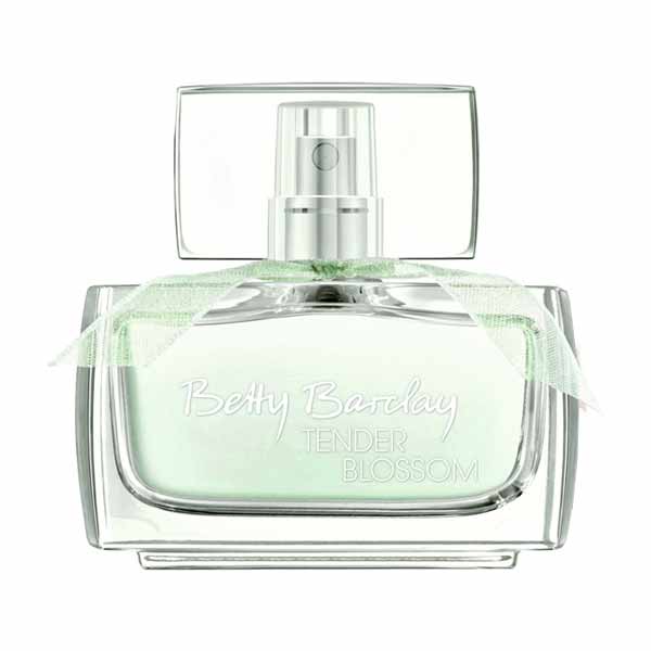 Tender Blossom eau de toilette spray 50 ml