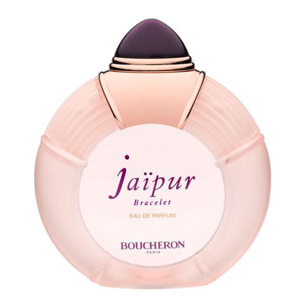 Boucheron Jaïpur Bracelet eau de parfum spray 100 ml