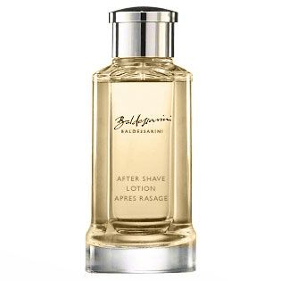 aftershave 75 ml