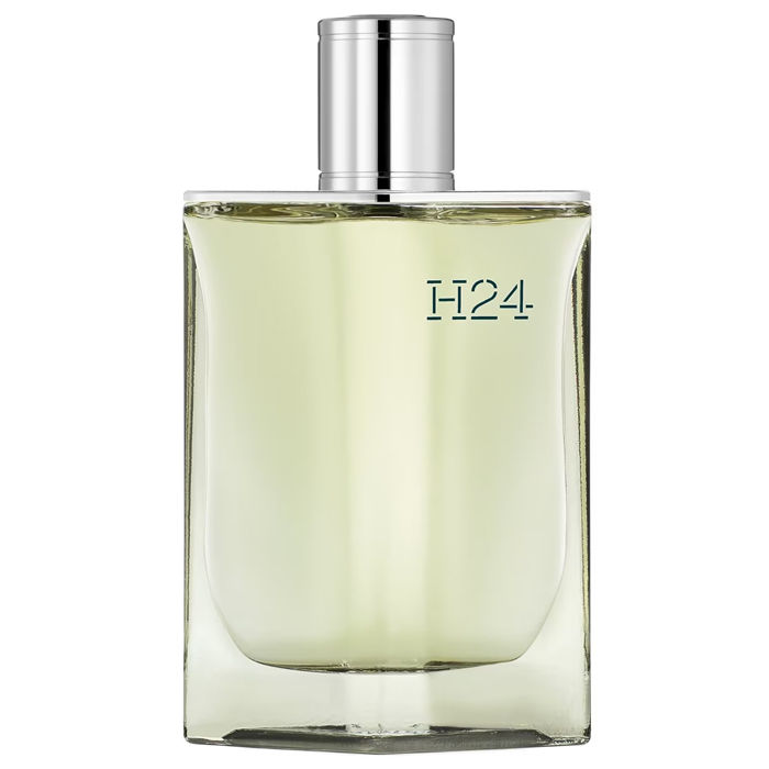 H24 Eau de parfum spray 50 ml