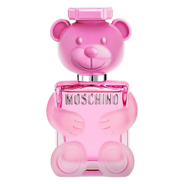 Moschino Moschino Toy 2 Bubble Gum eau de toilette spray 100 ml