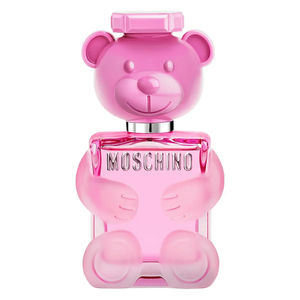 Moschino