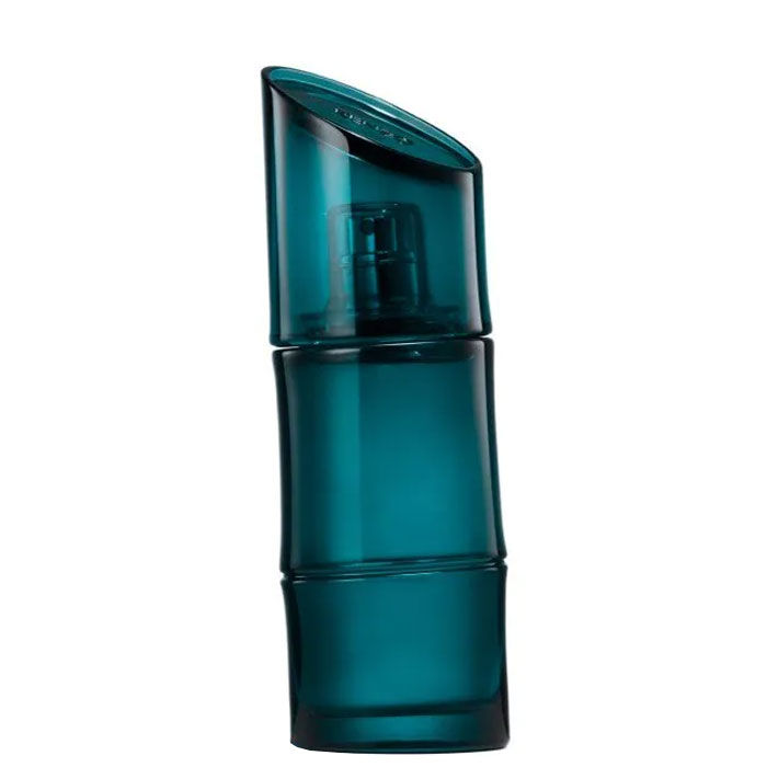 Kenzo Homme eau de toillette spray 60 ml