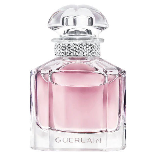 Guerlain Mon Guerlain Sparkling Bouquet 100 ml