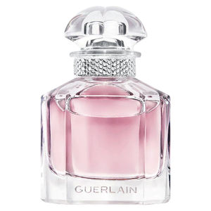 Guerlain