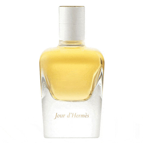 Jour d' eau de parfum spray 50 ml (navulbaar)