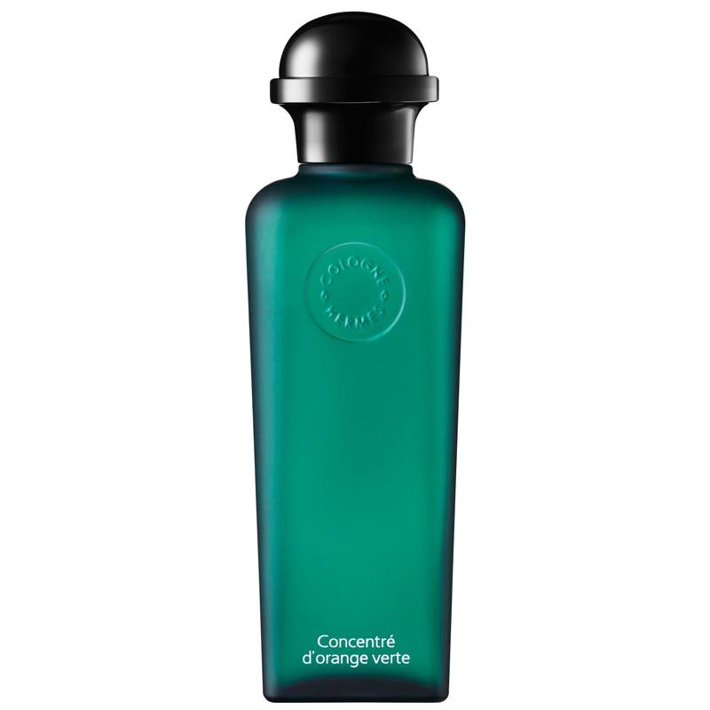 Concentré d'Orange Verte eau de toilette spray 50 ml