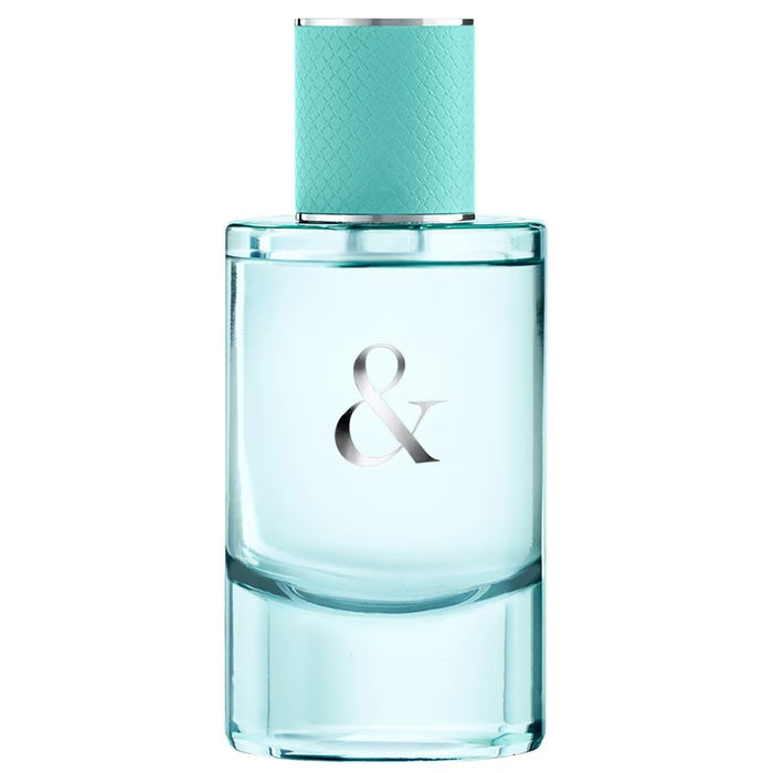 tiffanyco-tiffanylove-for-her-eau-de-parfum-spray-90-ml