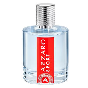 Azzaro