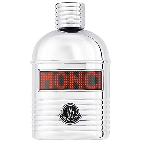 Moncler Moncler pour Homme eau de parfum spray 150 ml (navulbaar)