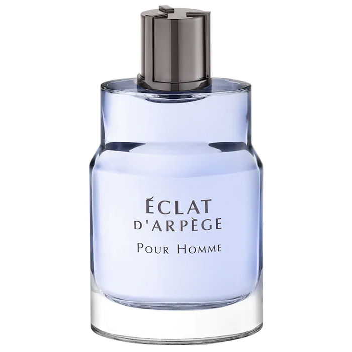 Eclat d'Arpege Pour Homme eau de toilette spray 100 ml