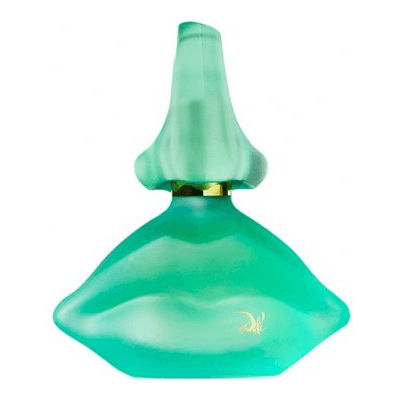 Salvador Dali Laguna eau de toilette spray 30 ml