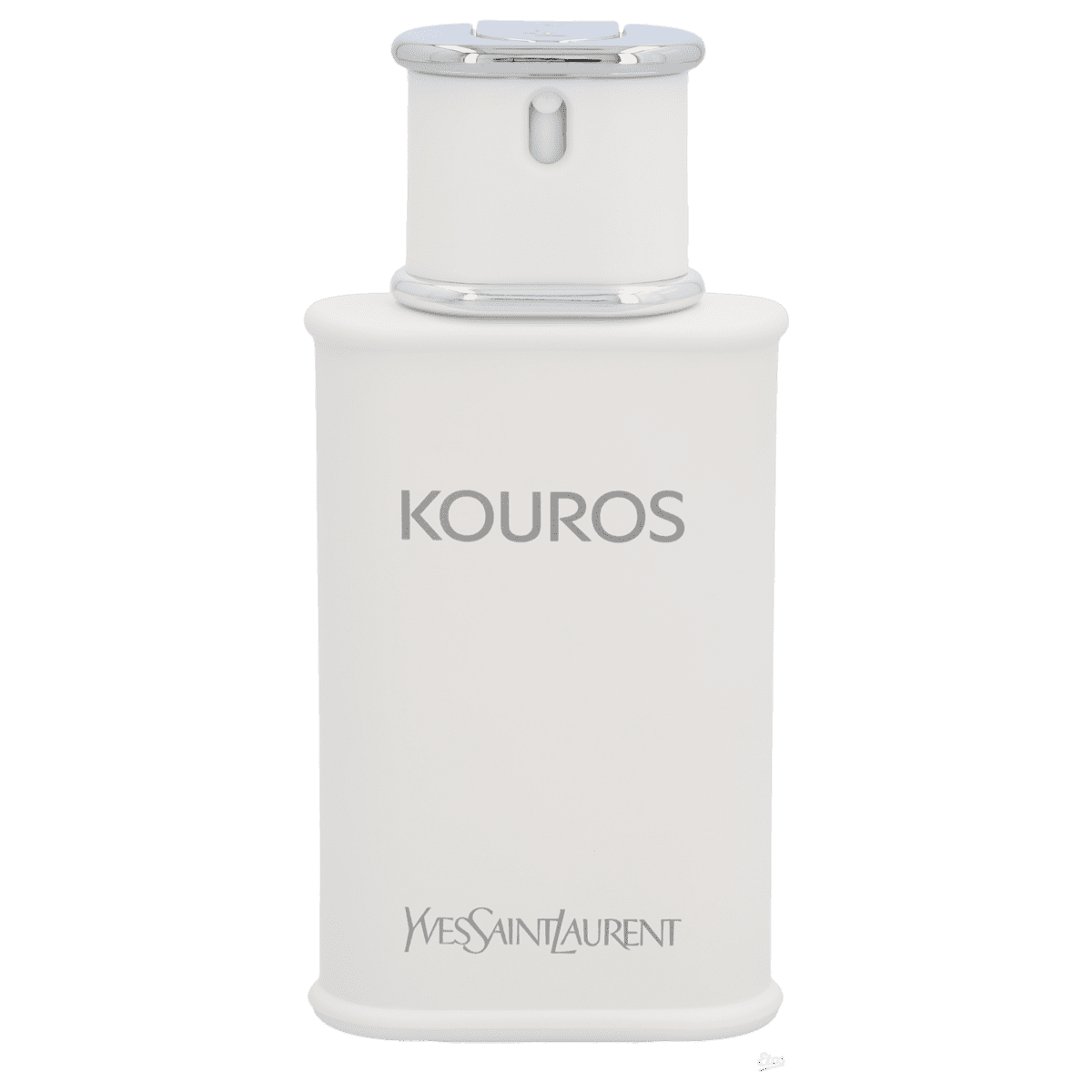 yves-saint-laurent-kouros-eau-de-toilette-100ml