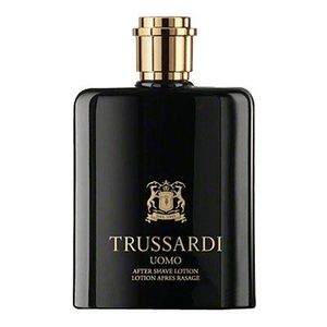 Trussardi