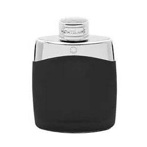 Montblanc Legend Afetershave Lotion 100 ml