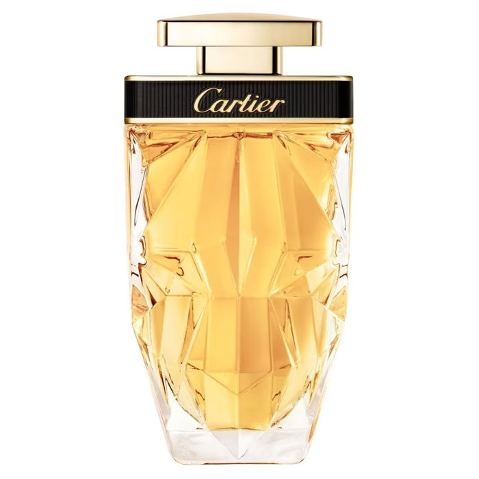 Cartier La Panthère parfum spray 50 ml