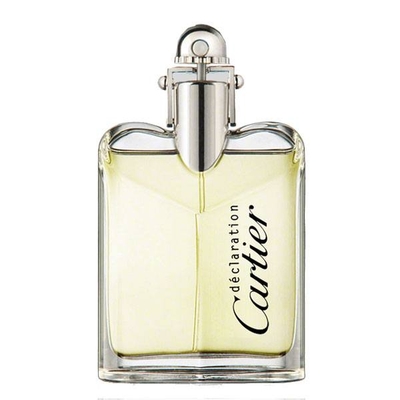 Cartier Déclaration eau de toilette spray 30 ml