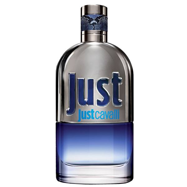 Just Cavalli for Him eau de toilette spray 30 ml