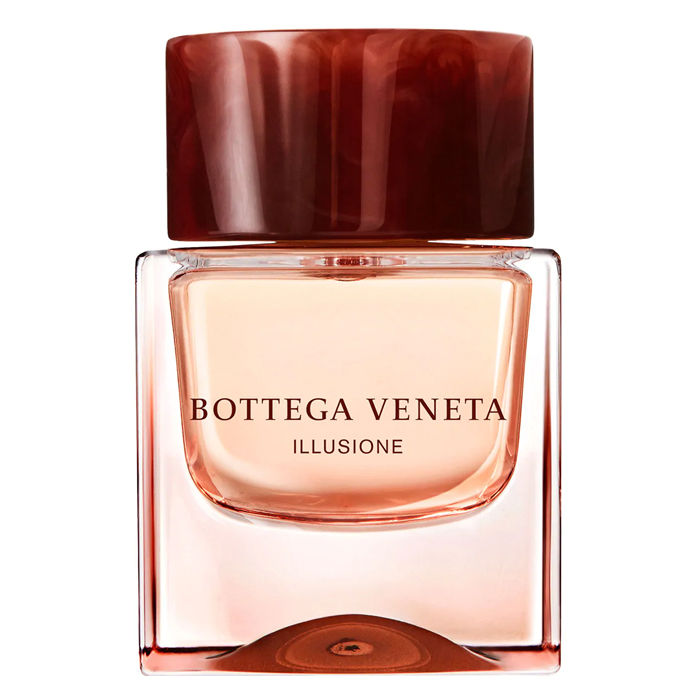 Bottega Veneta Illusione eau de parfum spray 30 ml