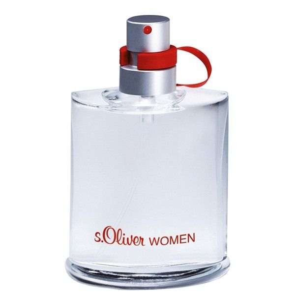 s.Oliver s.Oliver Women eau de toilette spray 30 ml