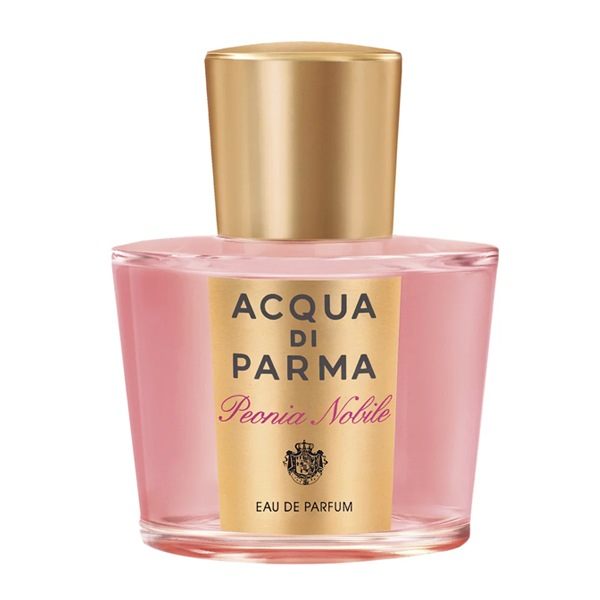 Acqua di Parma Peonia Nobile Edele pioen 50 ml