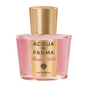 Acqua di Parma