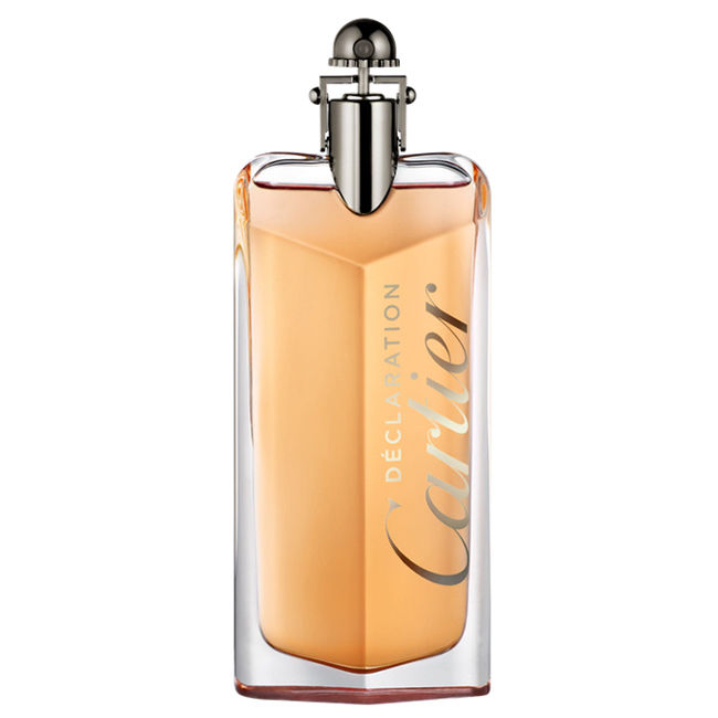 Cartier Déclaration parfum spray 150 ml