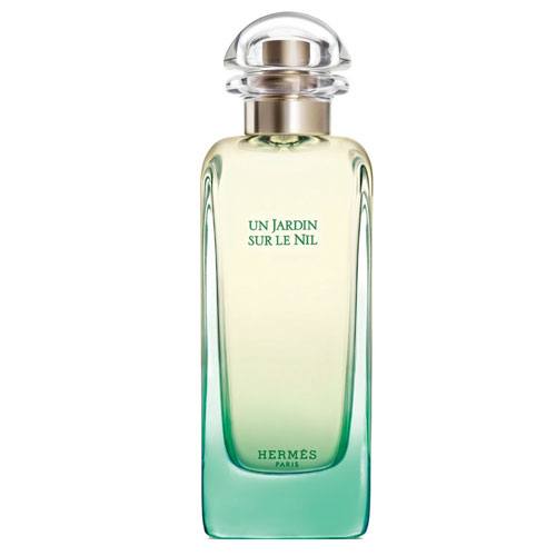 Un Jardin Sur Le Nil eau de toilette spray 30 ml