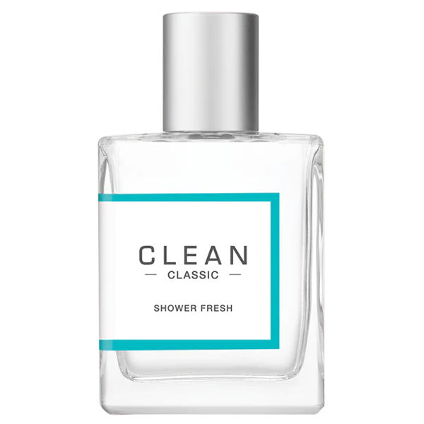 clean-beauty-clean-classic-shower-fresh-eau-de-parfum-spray-60-ml-unisex