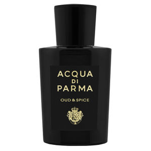 Acqua di Parma