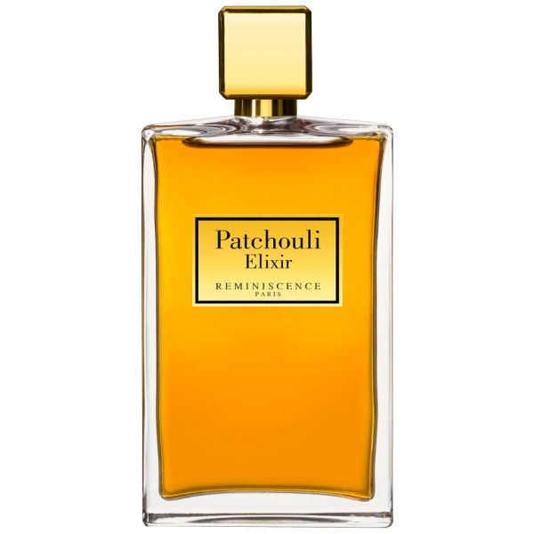 Reminiscence Patchouli Elixer Eau de Parfum Spray 100 ml
