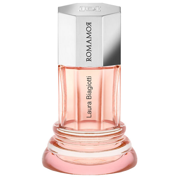 Laura Biagiotti - Romamor - Eau De Toilette - 100ML