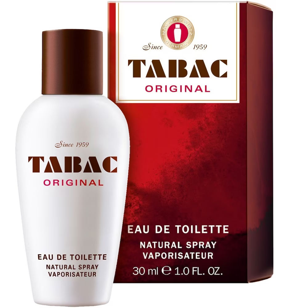 tabac-tabac-original-tabac-original-eau-de-toilette-spray-30-ml