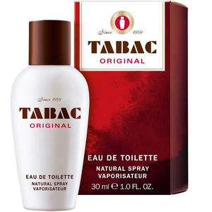 Tabac