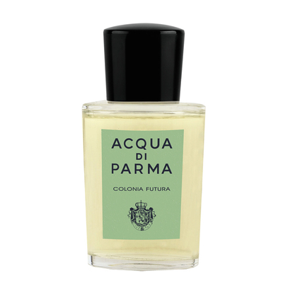 Acqua di Parma Colonia Futura eau de cologne spray 20 ml