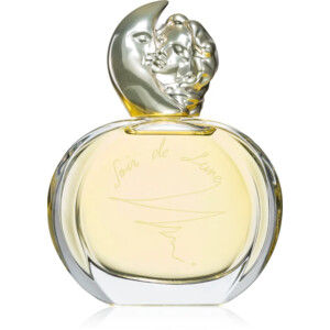 Sisley Soir De Lune Eau de Parfum Spray 50 ml