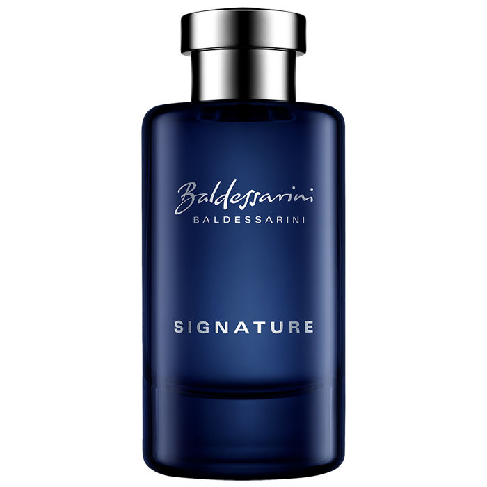 Signature 90 ml