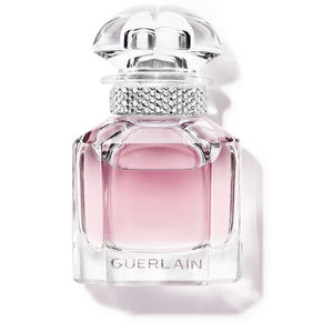 Guerlain