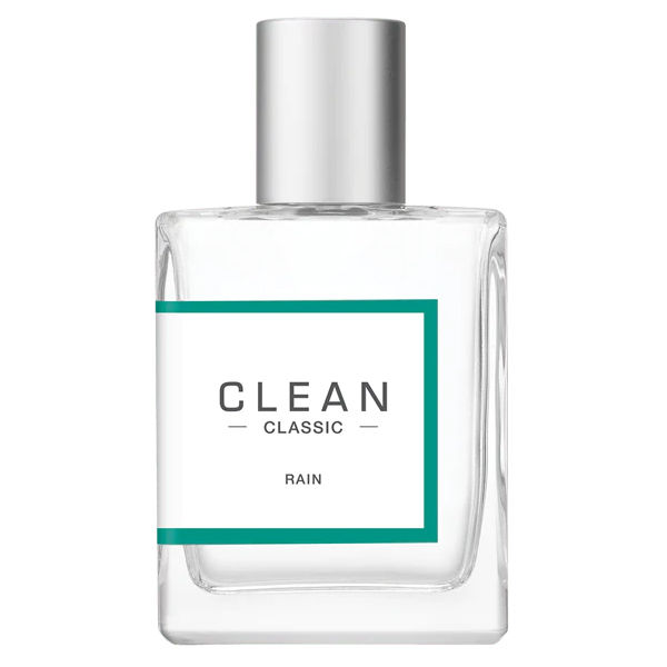 Clean Beauty Clean Classic Rain eau de parfum spray 60 ml (unisex)