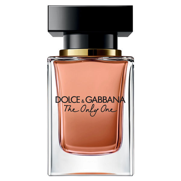 Dolce & Gabbana The Only One eau de parfum spray 100 ml