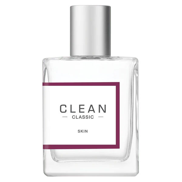 clean-beauty-clean-classic-skin-eau-de-parfum-spray-30-ml-dames
