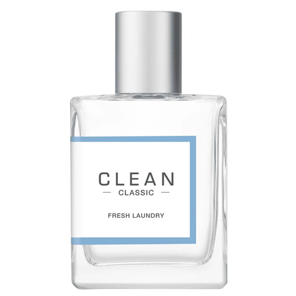 Beauty  Classic Fresh Laundry eau de parfum spray 30 ml (unisex)