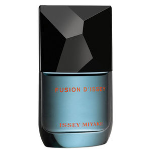 Issey Miyake