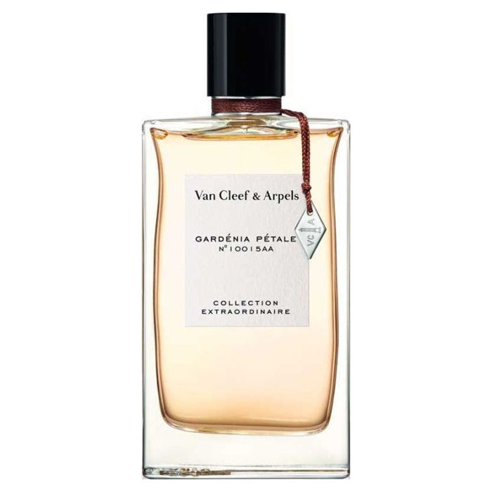 Van Cleef & Arpels Collection Extraordinaire Gardenia Petale Eau de Parfum Spray 75 ml